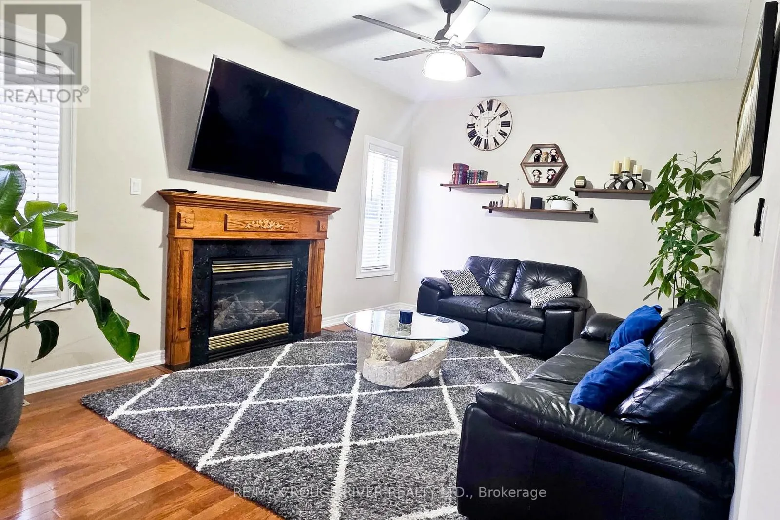 71 SWEETNAM DRIVE