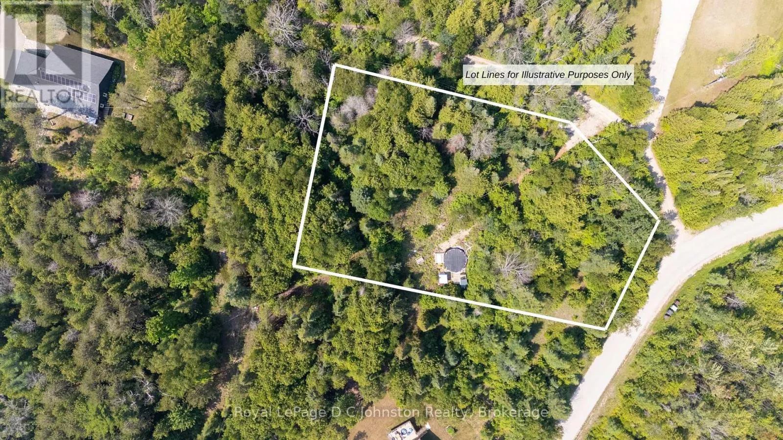 89 SPRUCEDALE DRIVE