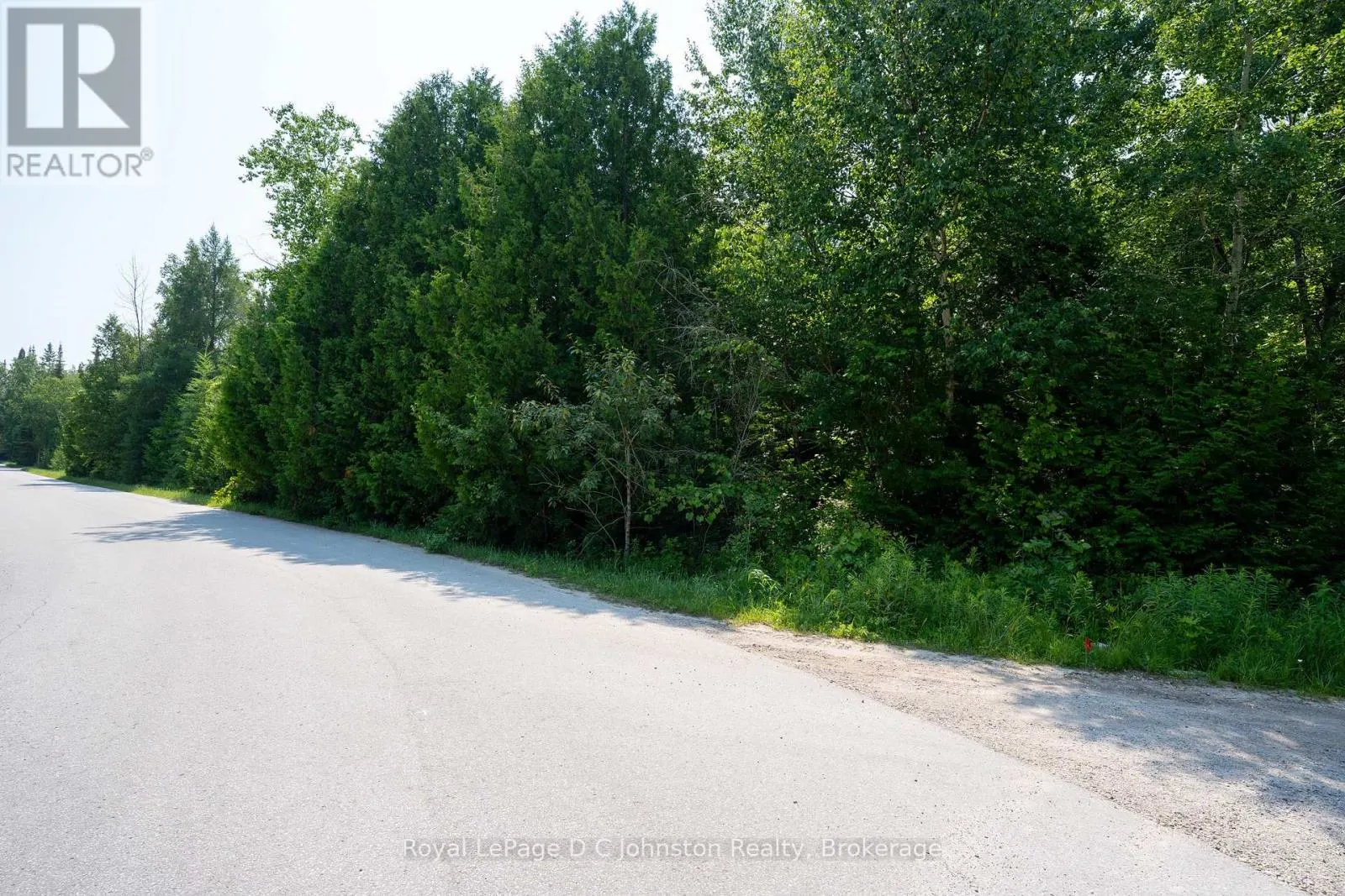 89 SPRUCEDALE DRIVE