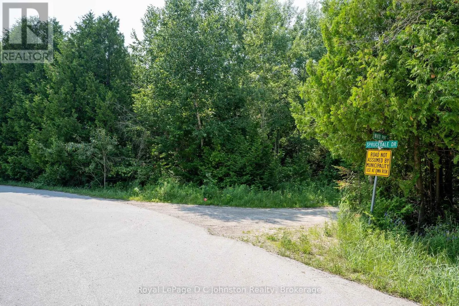 89 SPRUCEDALE DRIVE