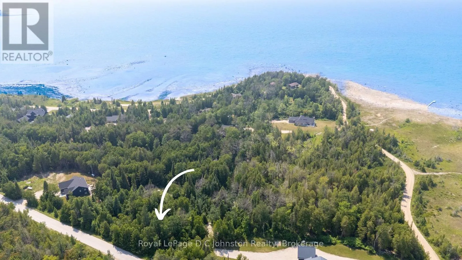 89 SPRUCEDALE DRIVE