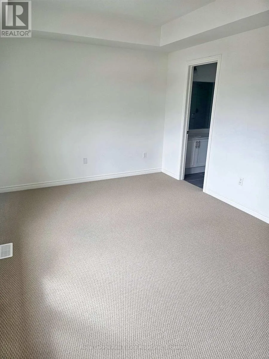 75 PICARDY DRIVE