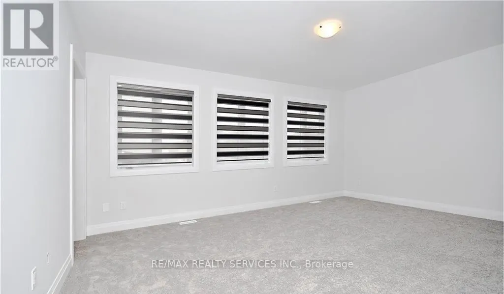 1267 UPPER THAMES DRIVE