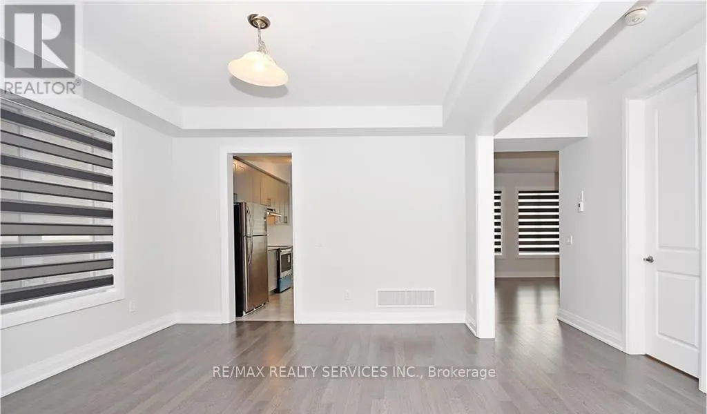 1267 UPPER THAMES DRIVE