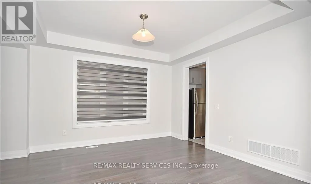 1267 UPPER THAMES DRIVE