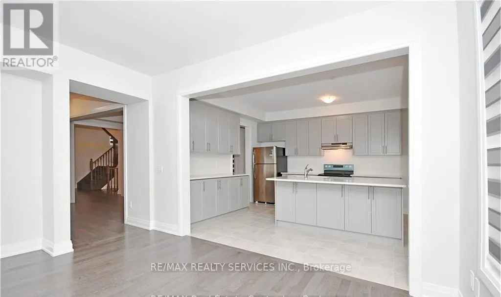 1267 UPPER THAMES DRIVE