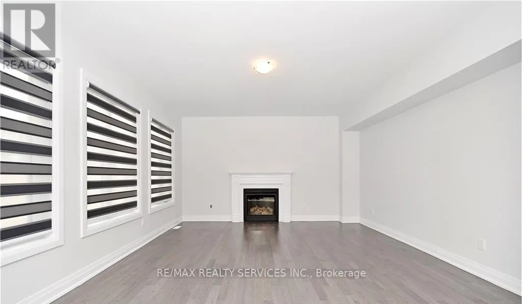1267 UPPER THAMES DRIVE