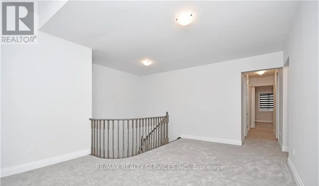 1267 UPPER THAMES DRIVE
