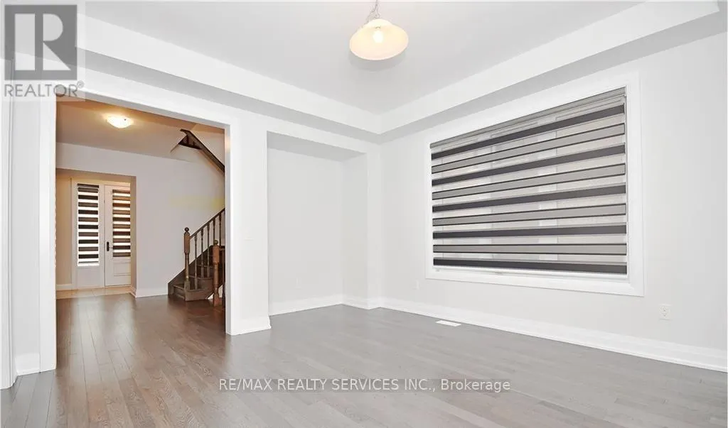 1267 UPPER THAMES DRIVE