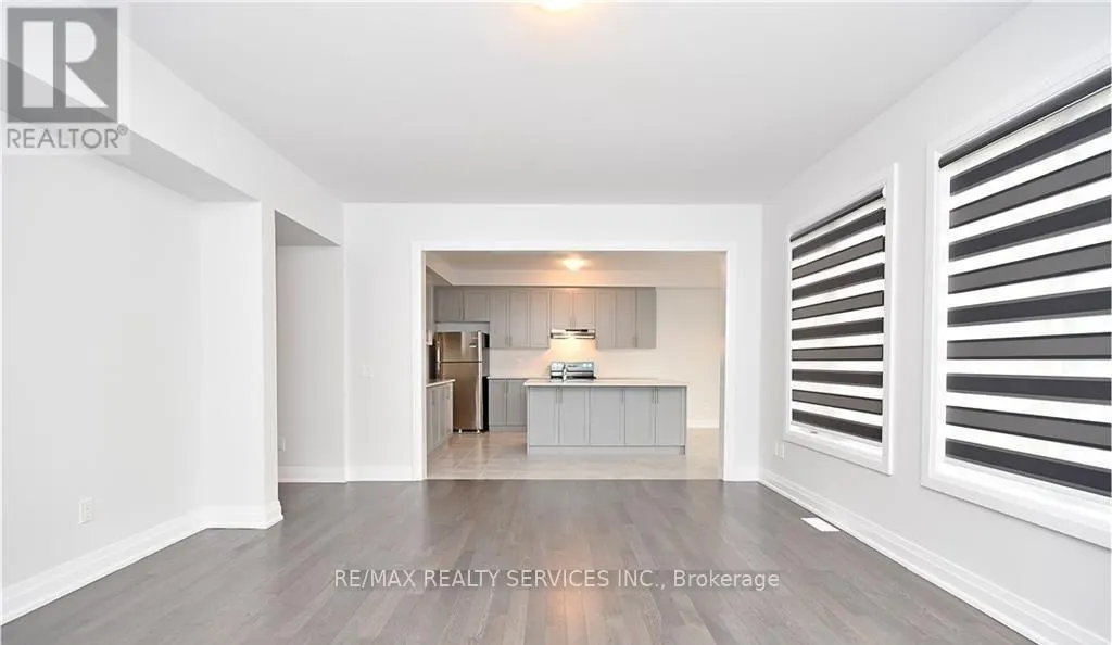1267 UPPER THAMES DRIVE
