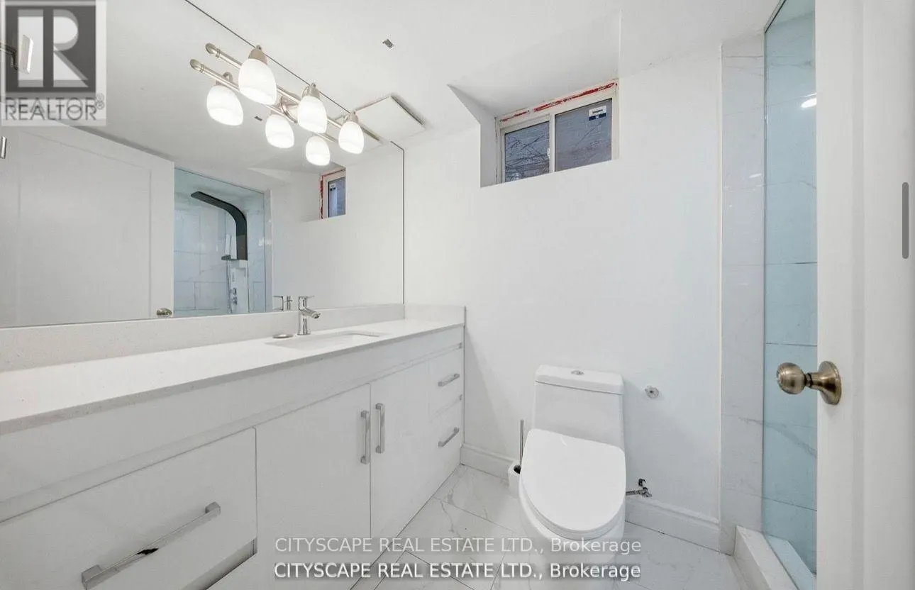 28 CELANO DRIVE