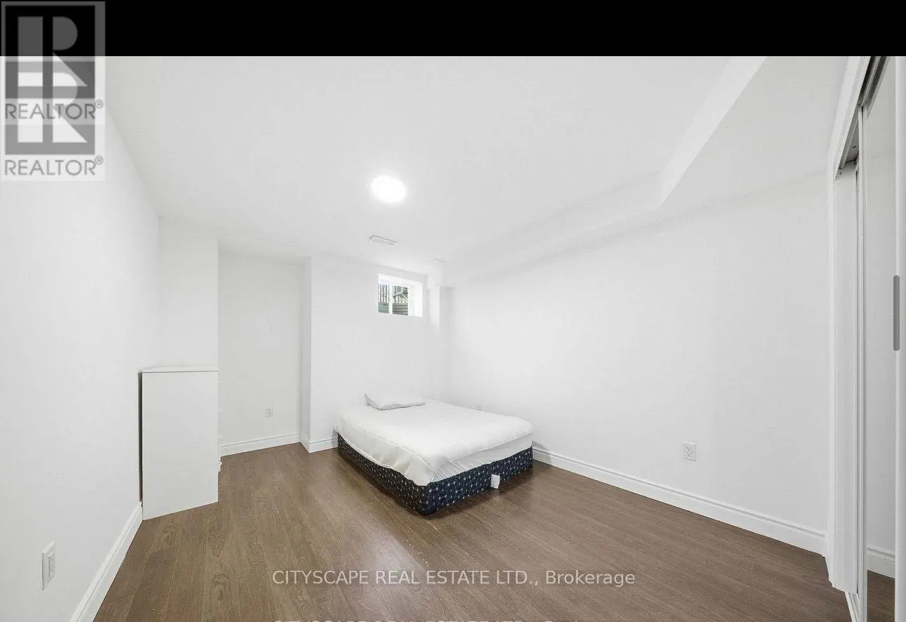 28 CELANO DRIVE