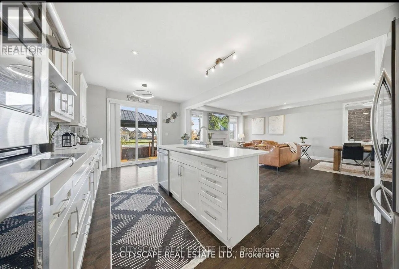 28 CELANO DRIVE
