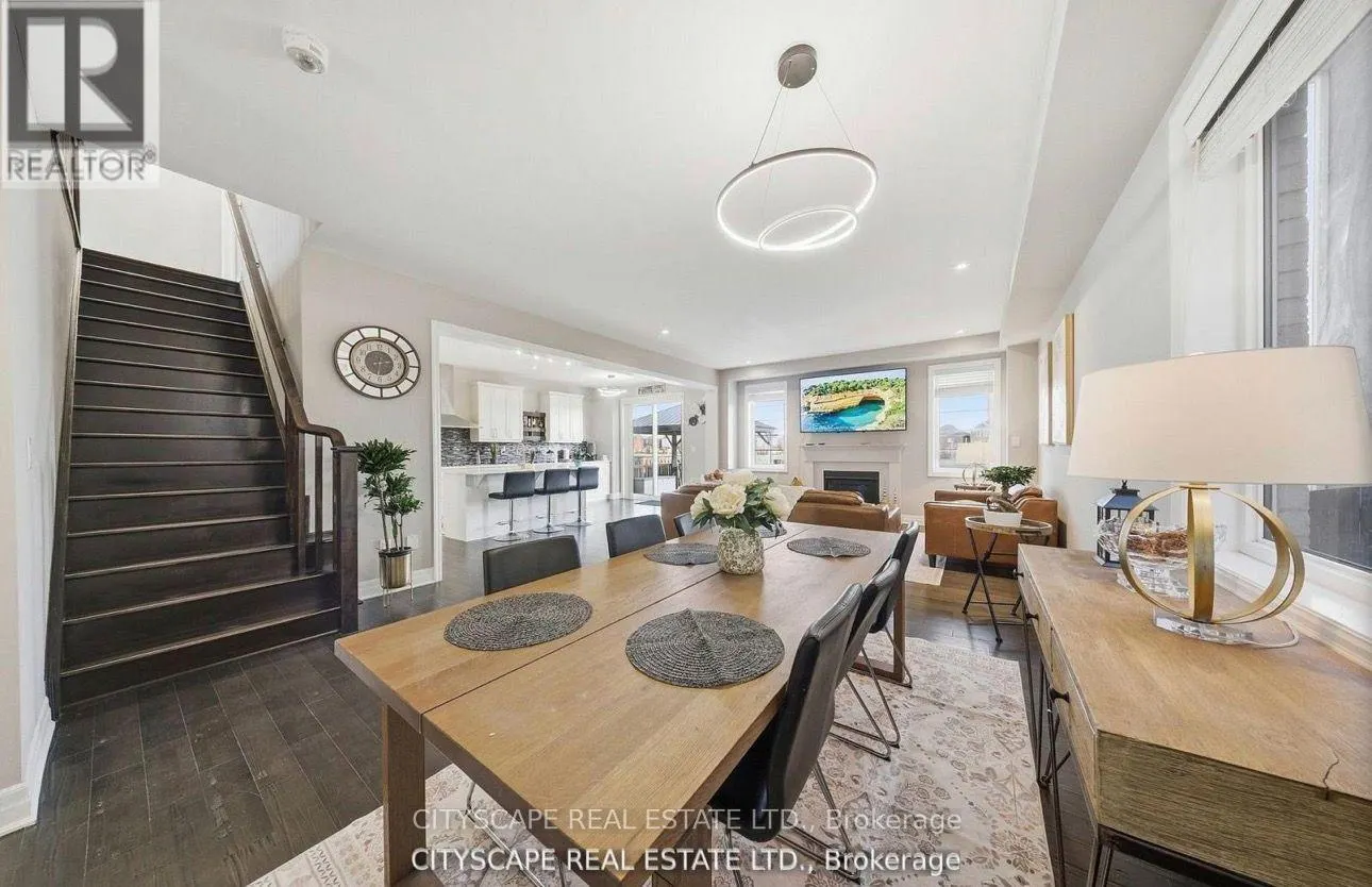 28 CELANO DRIVE
