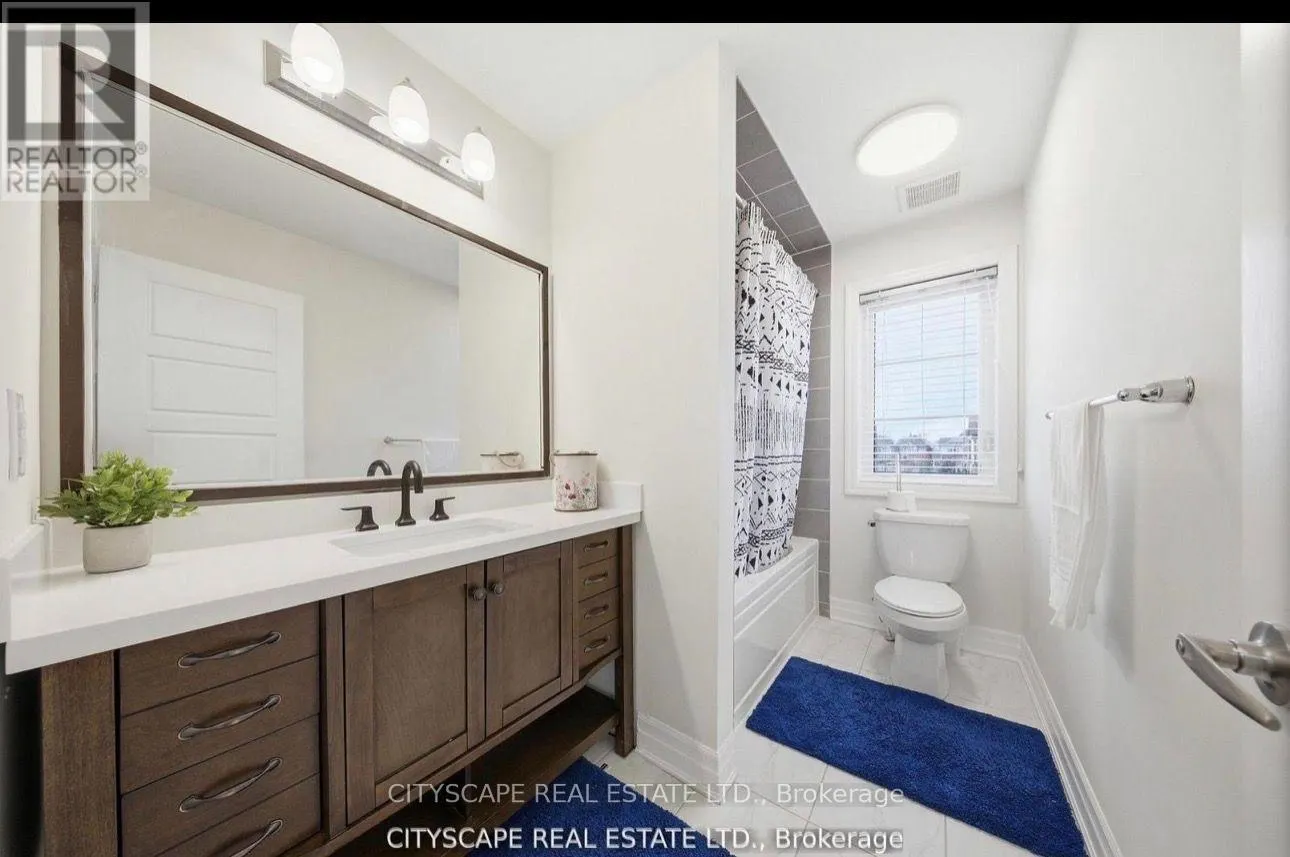 28 CELANO DRIVE