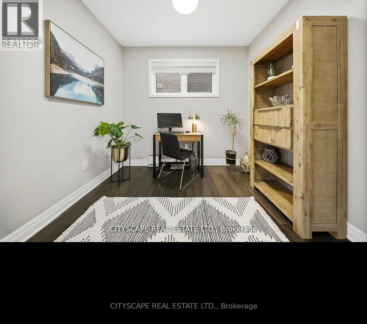 28 CELANO DRIVE