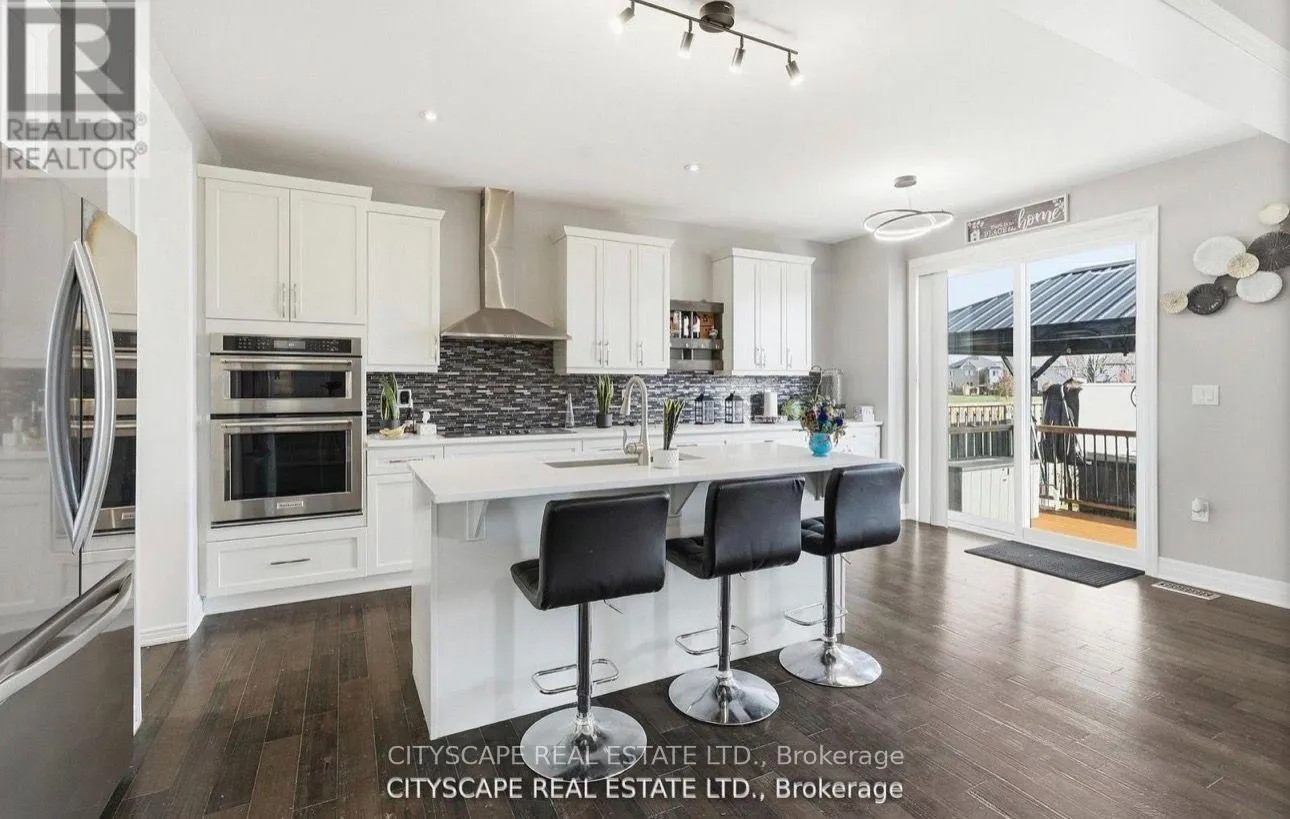 28 CELANO DRIVE