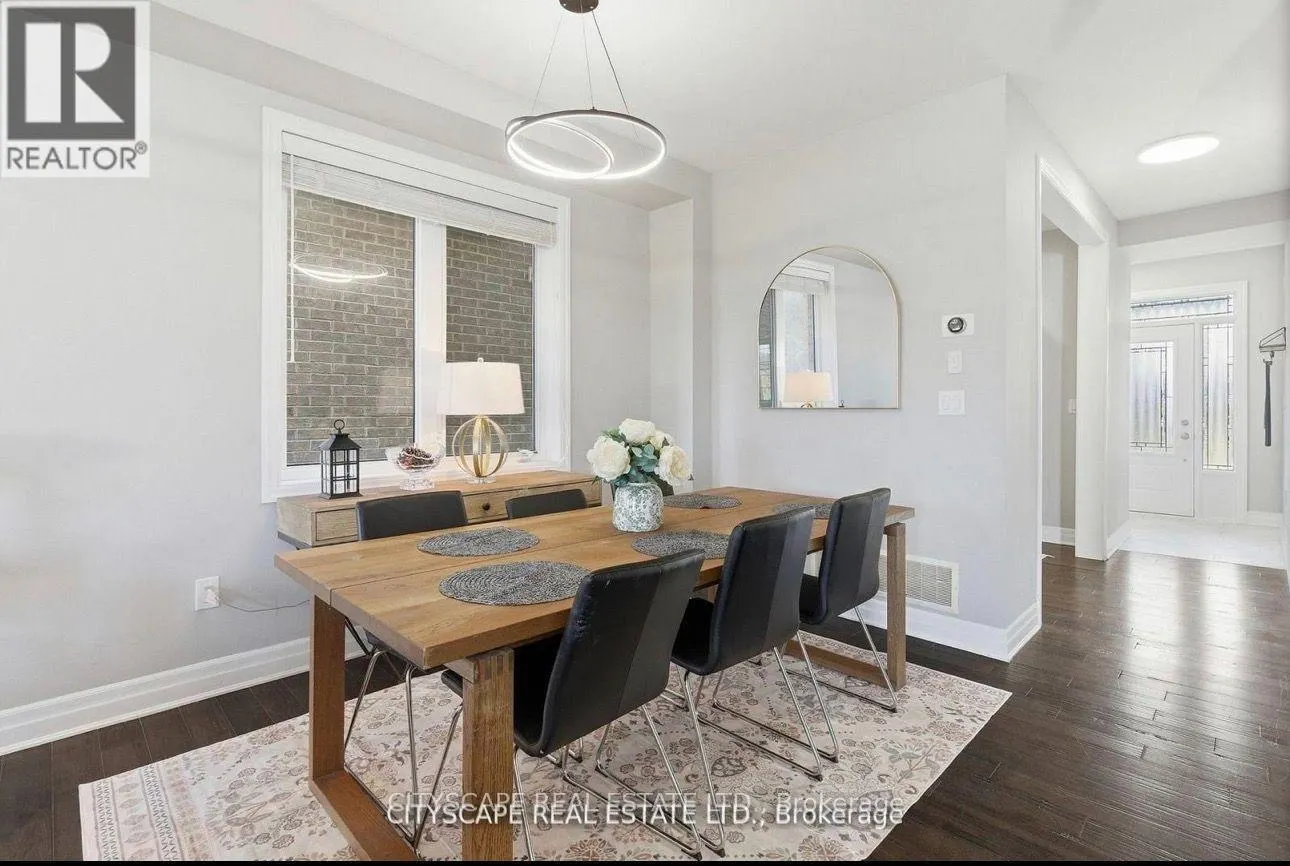 28 CELANO DRIVE