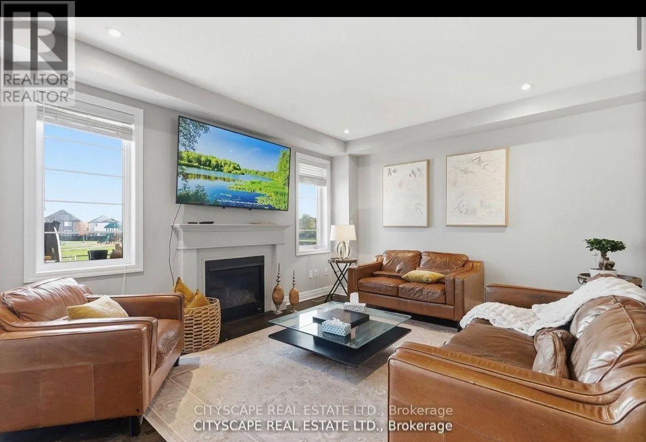28 CELANO DRIVE