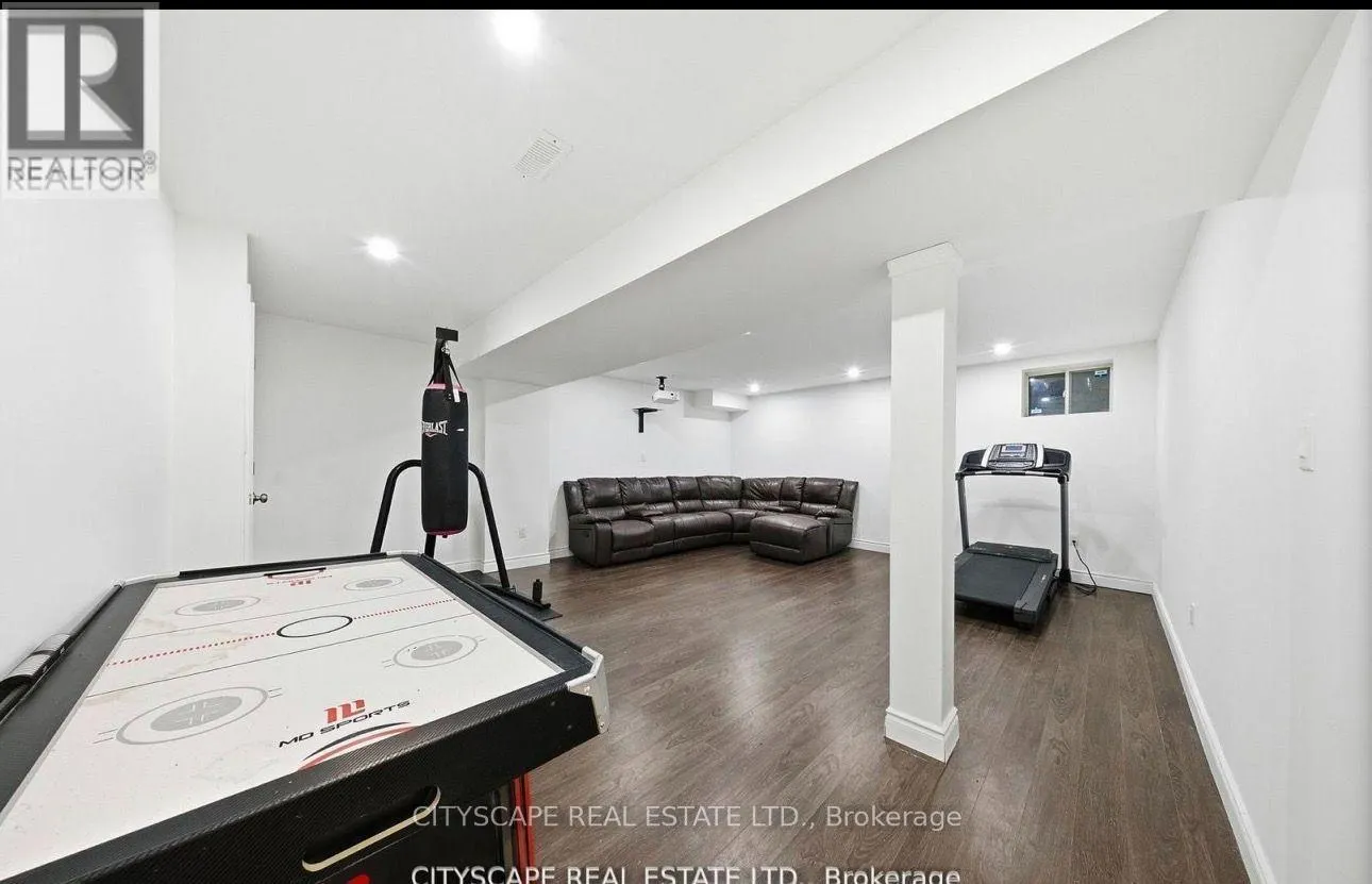 28 CELANO DRIVE