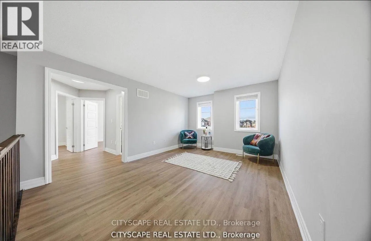 28 CELANO DRIVE