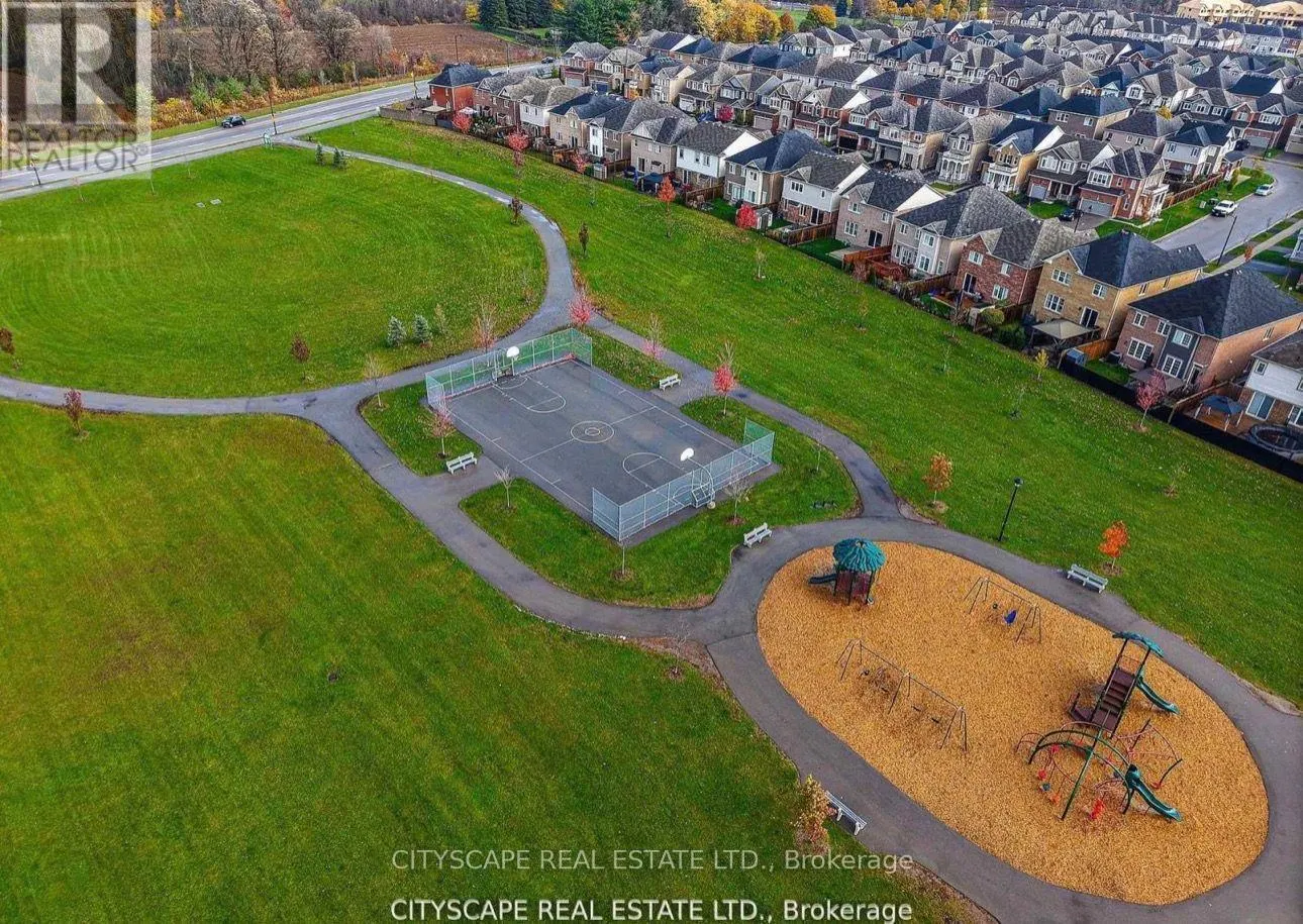 28 CELANO DRIVE