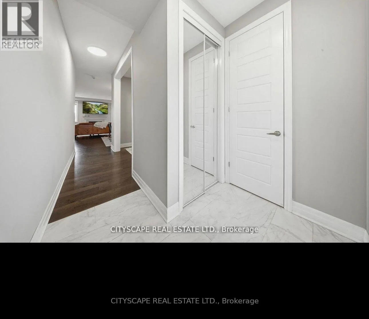 28 CELANO DRIVE