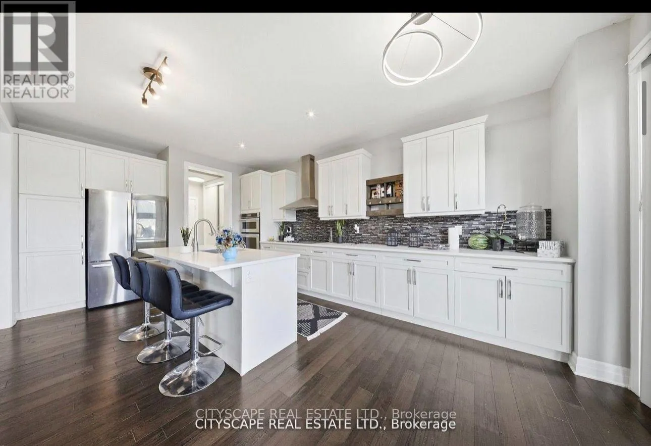 28 CELANO DRIVE