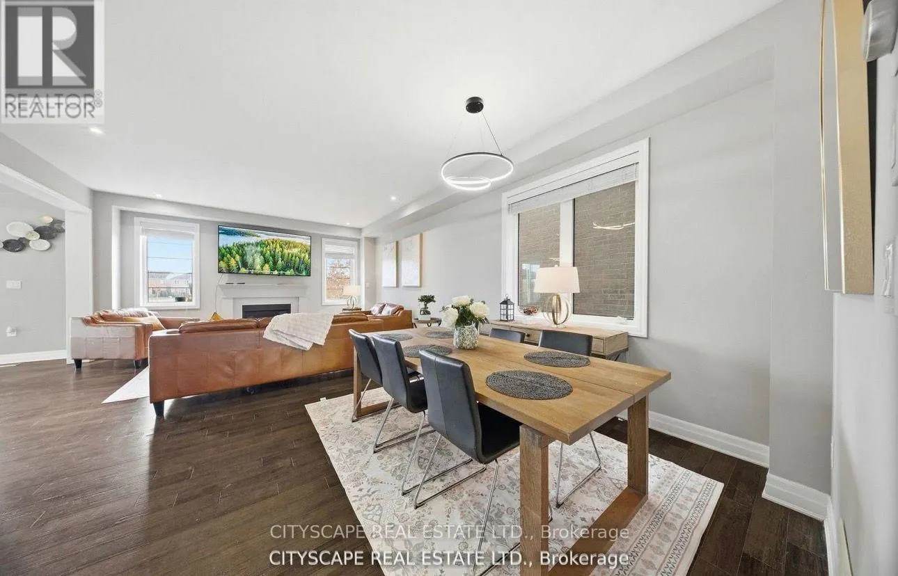 28 CELANO DRIVE