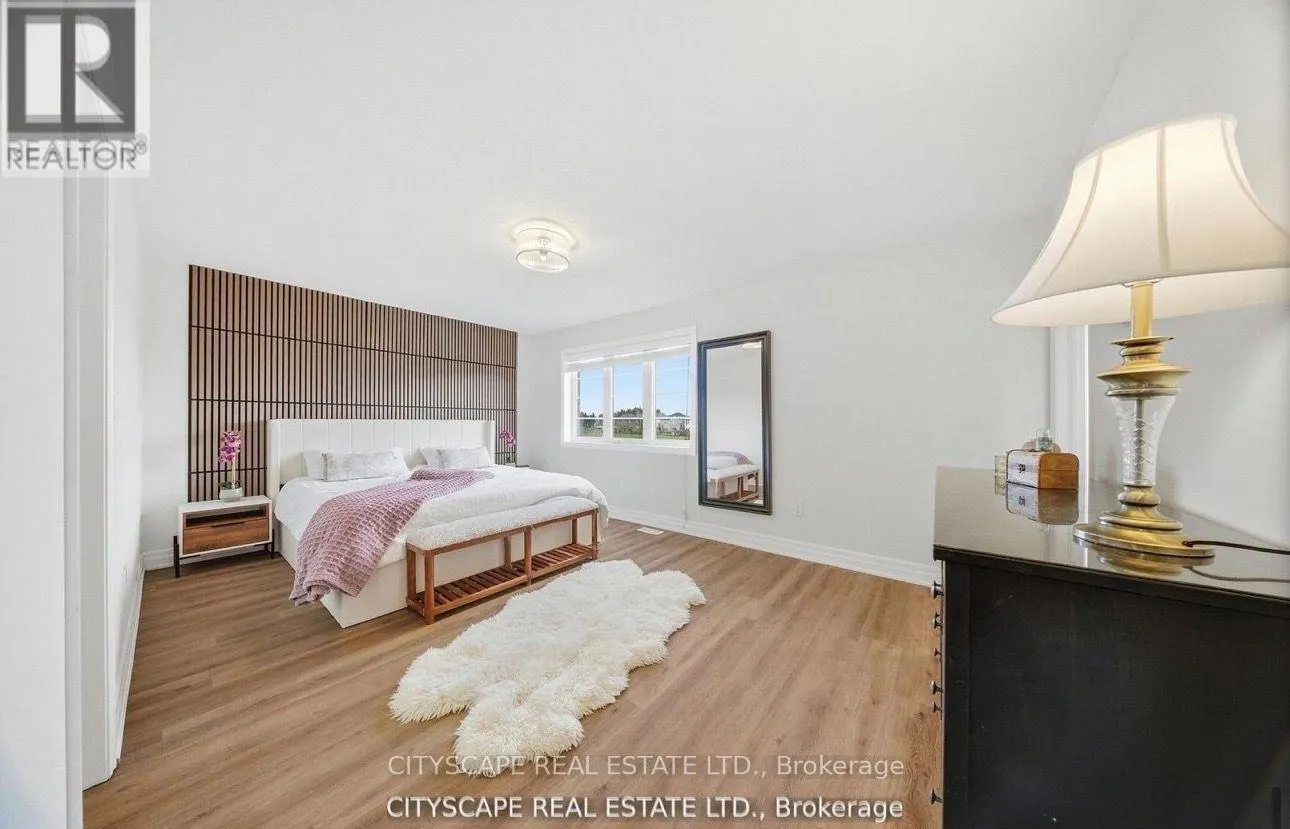 28 CELANO DRIVE