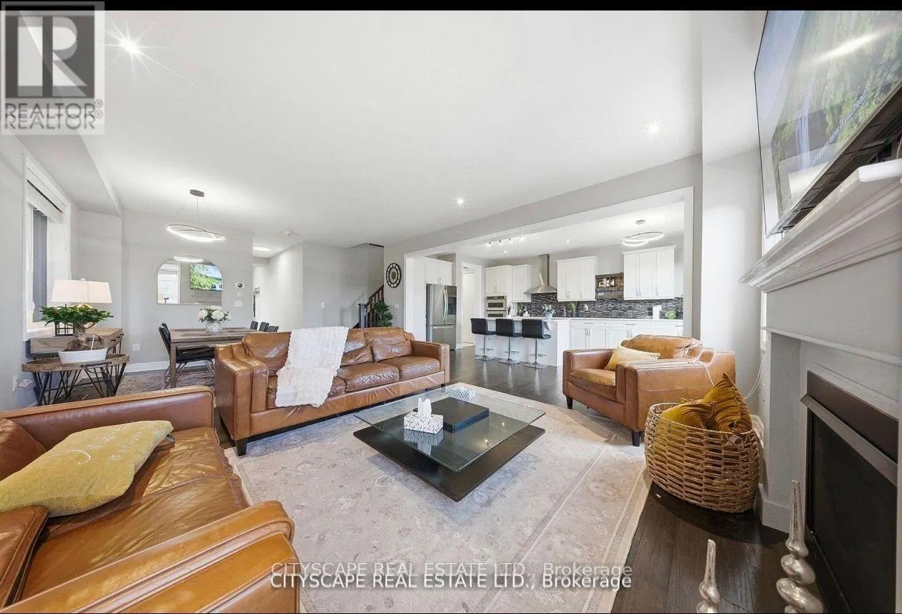 28 CELANO DRIVE