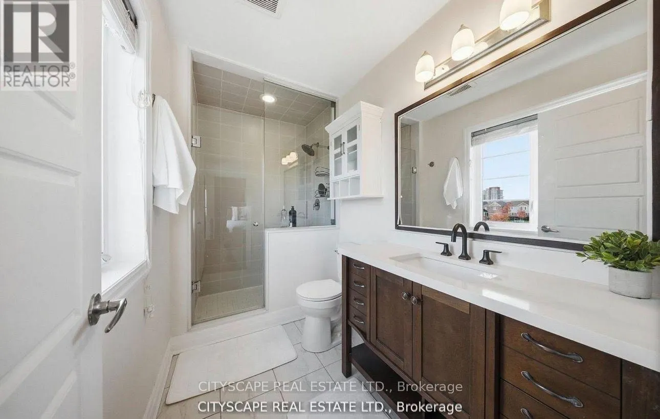 28 CELANO DRIVE