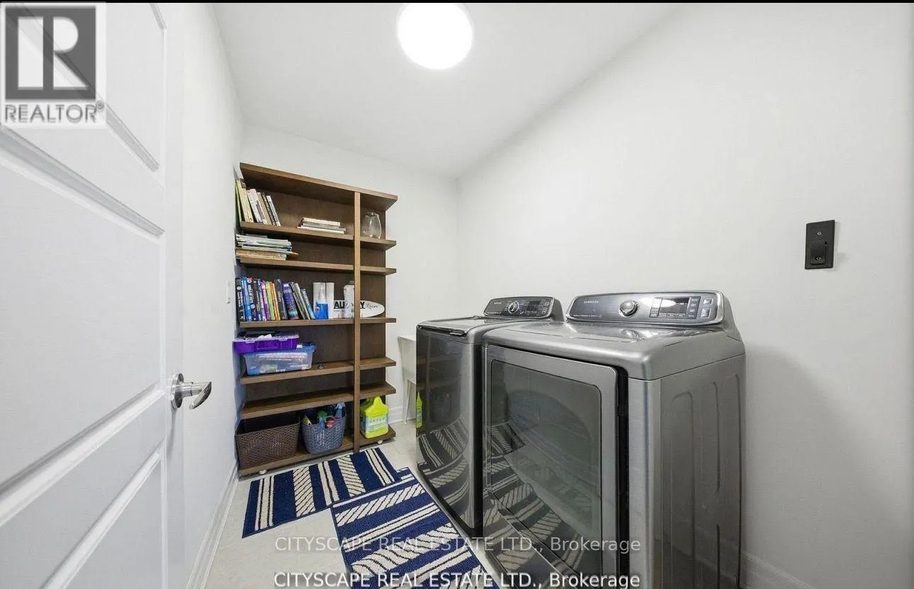 28 CELANO DRIVE