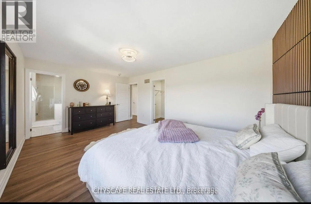 28 CELANO DRIVE