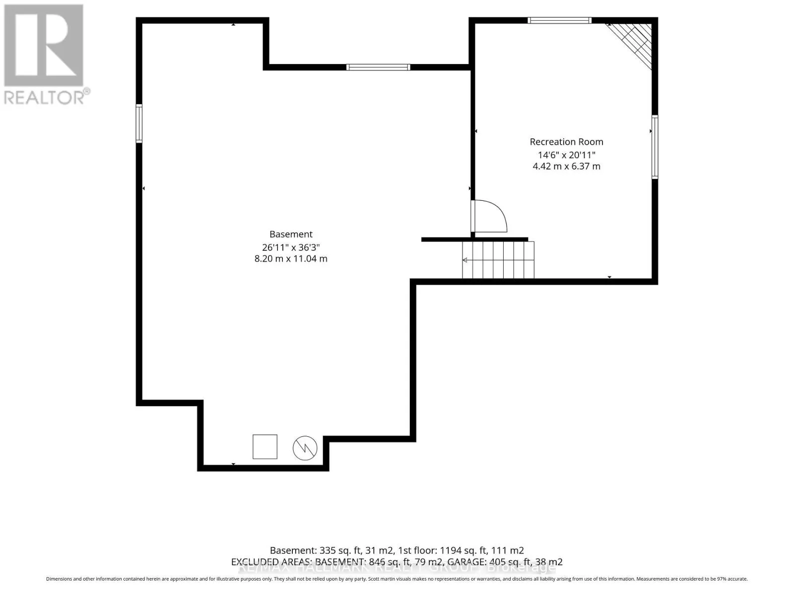 12 RED OAK DRIVE