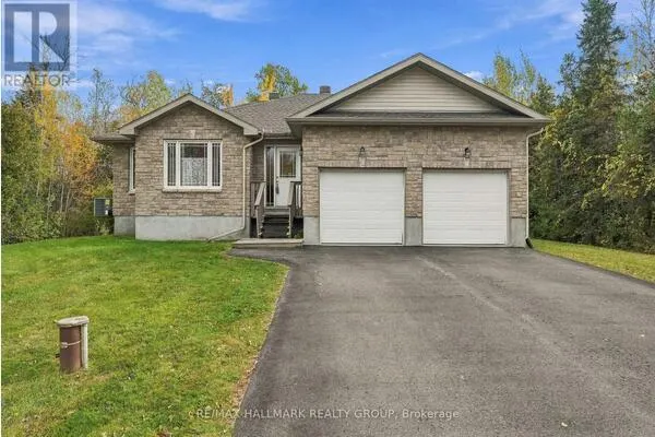 12 RED OAK DRIVE