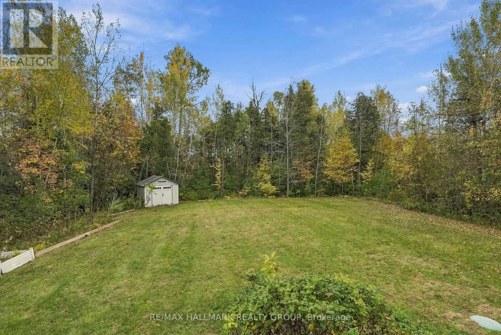 12 RED OAK DRIVE
