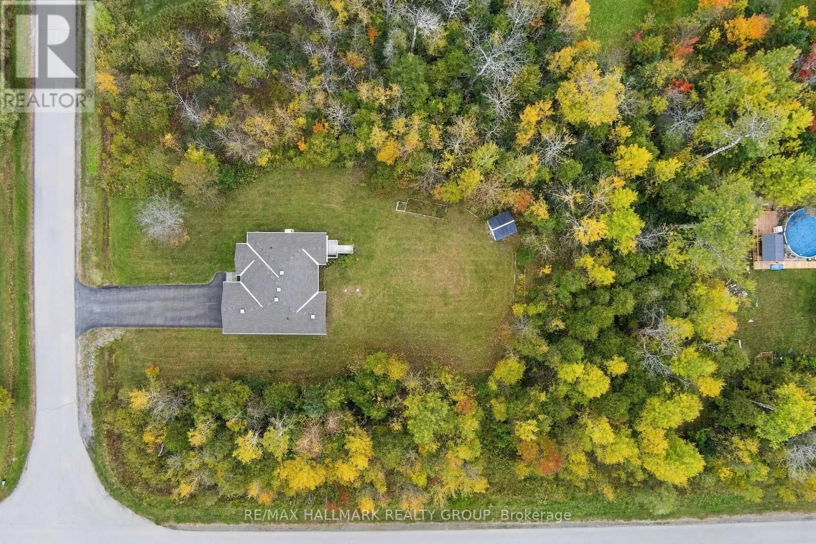 12 RED OAK DRIVE