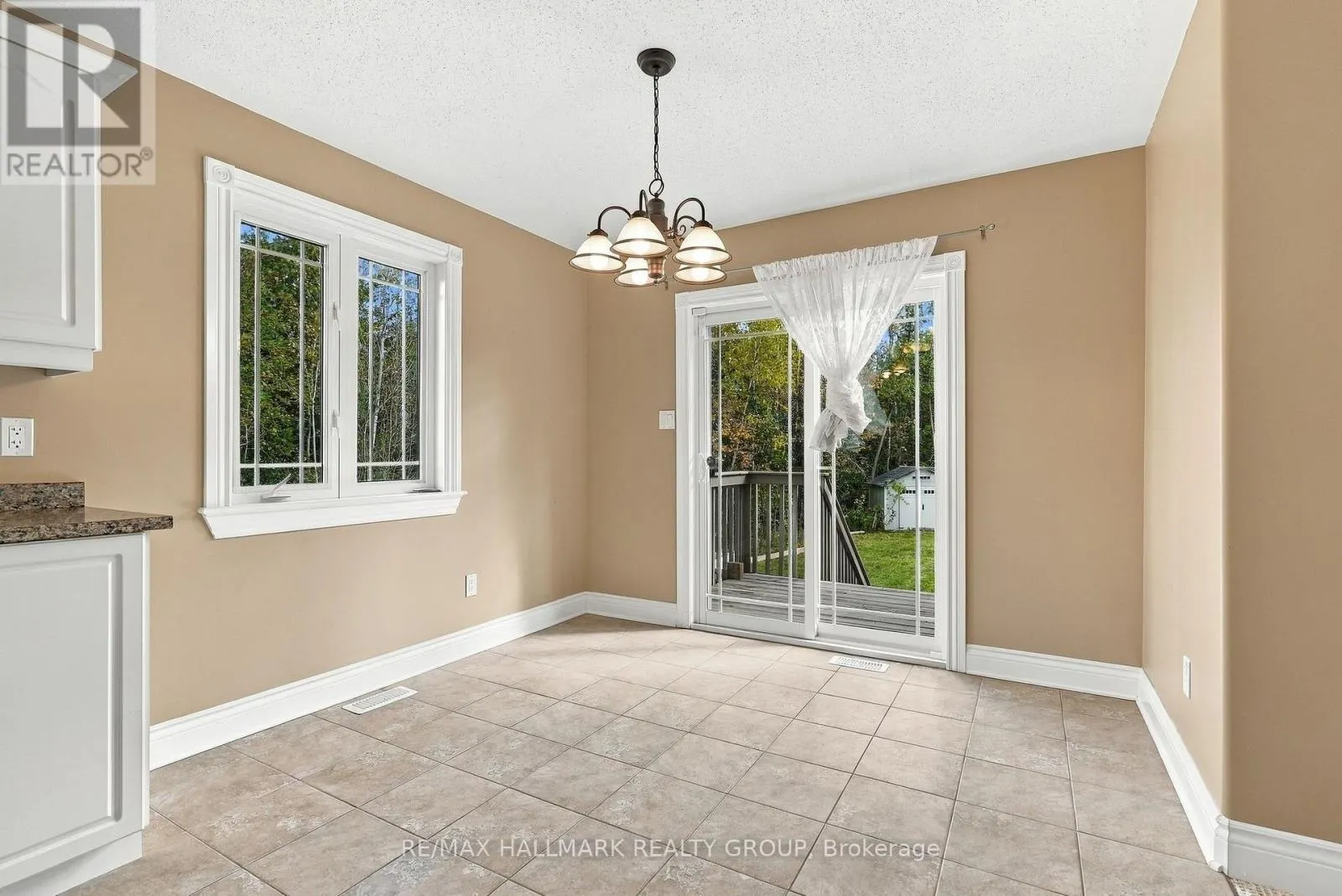 12 RED OAK DRIVE