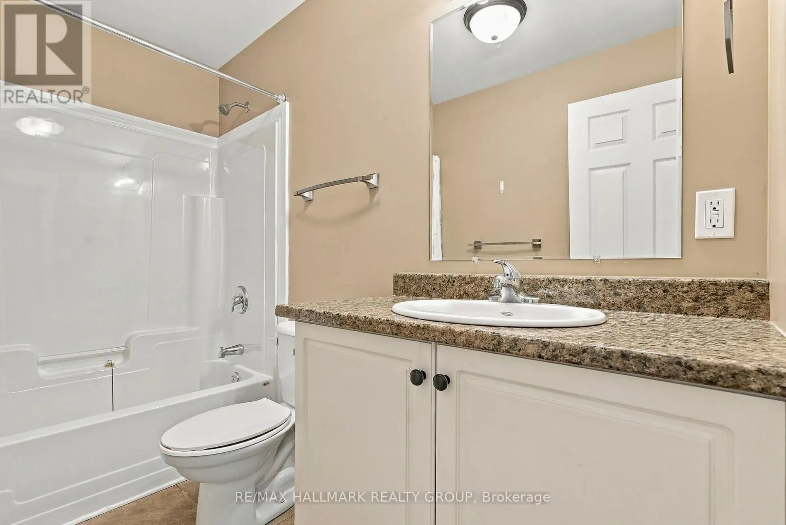 12 RED OAK DRIVE