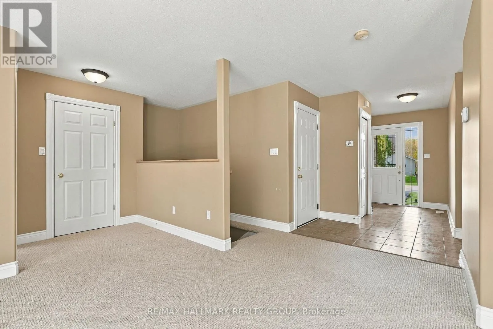 12 RED OAK DRIVE