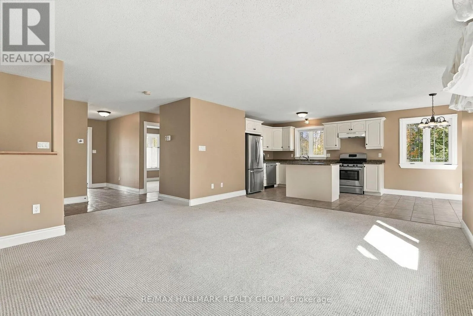 12 RED OAK DRIVE