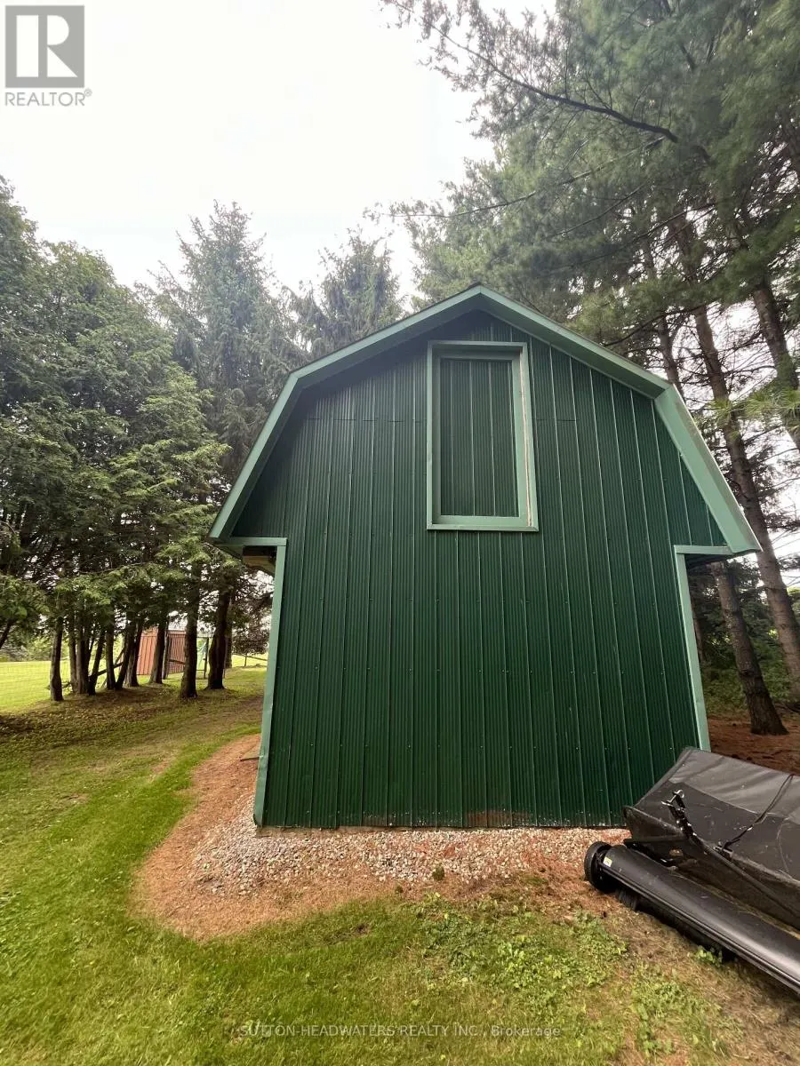064349 COUNTY RD 3