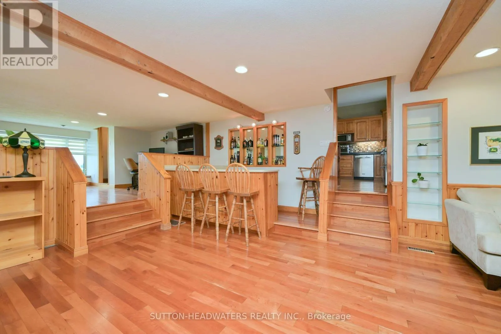 064349 COUNTY RD 3