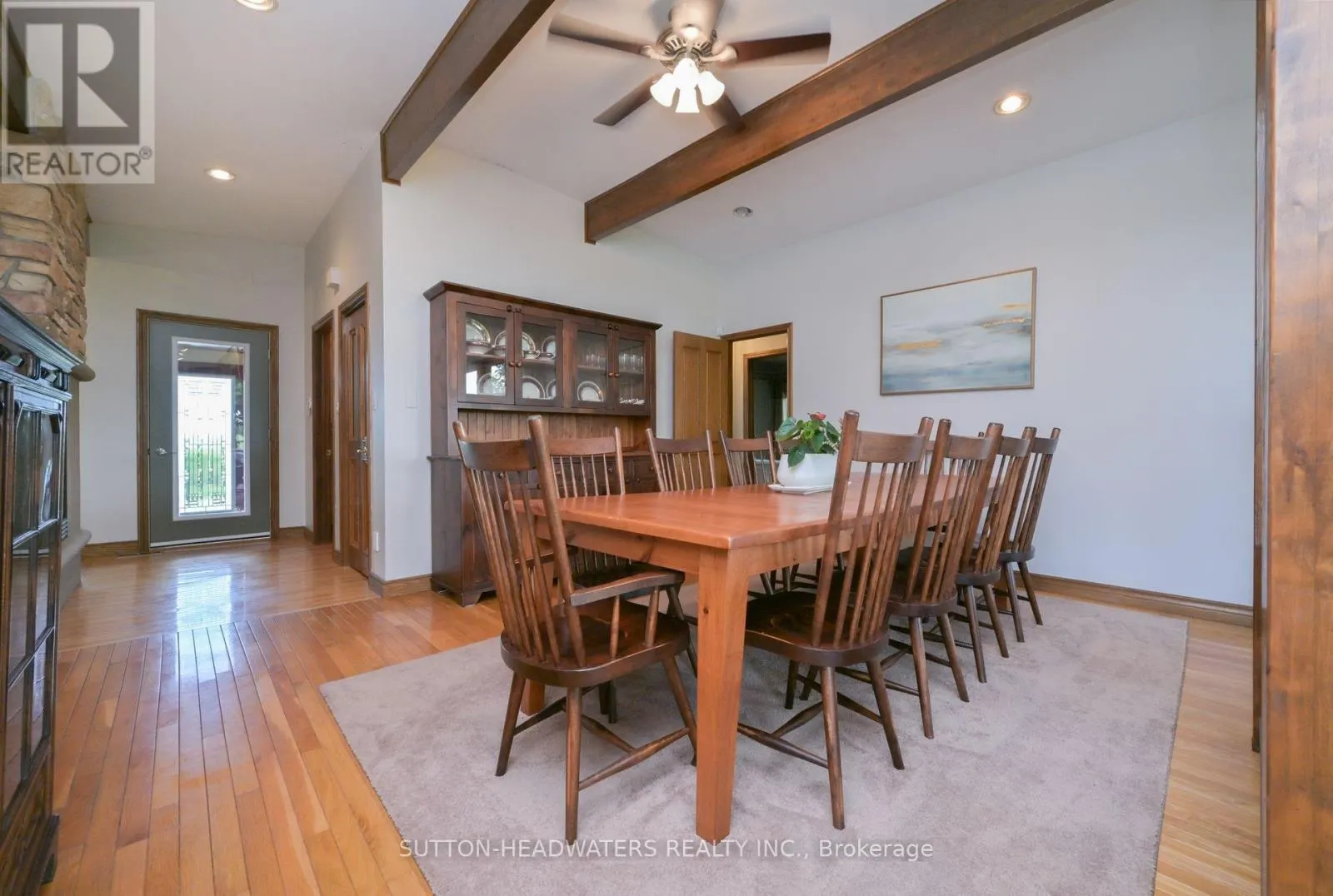 064349 COUNTY RD 3