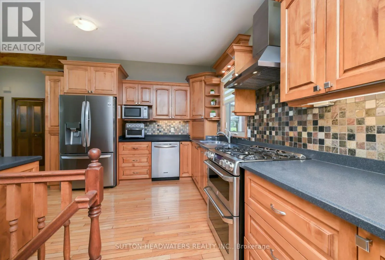 064349 COUNTY RD 3
