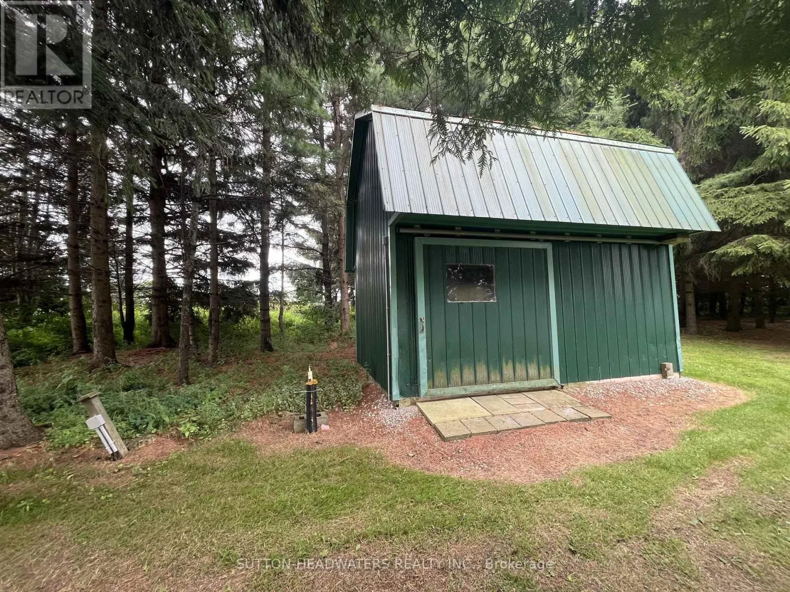 064349 COUNTY RD 3