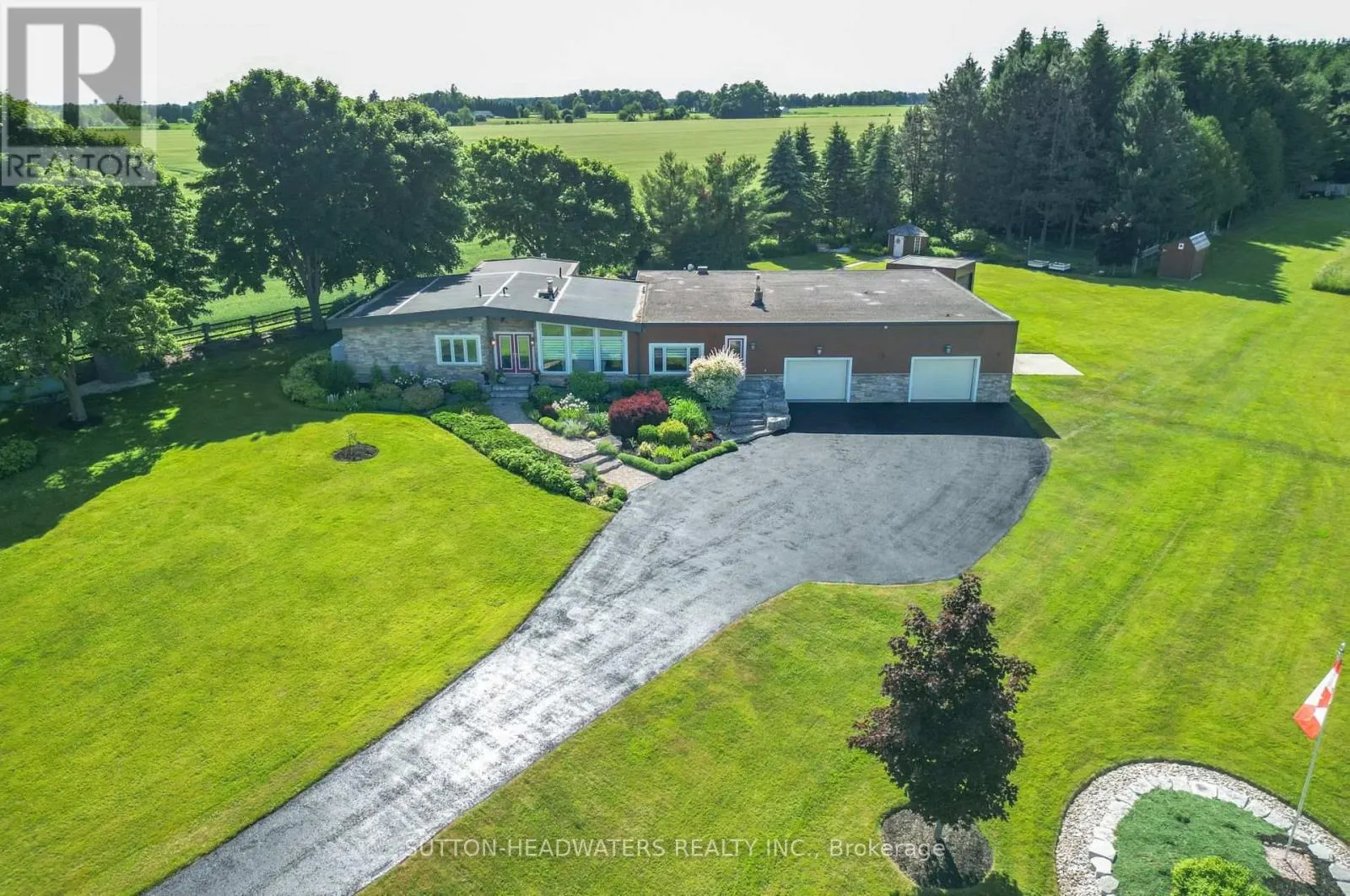 064349 COUNTY RD 3
