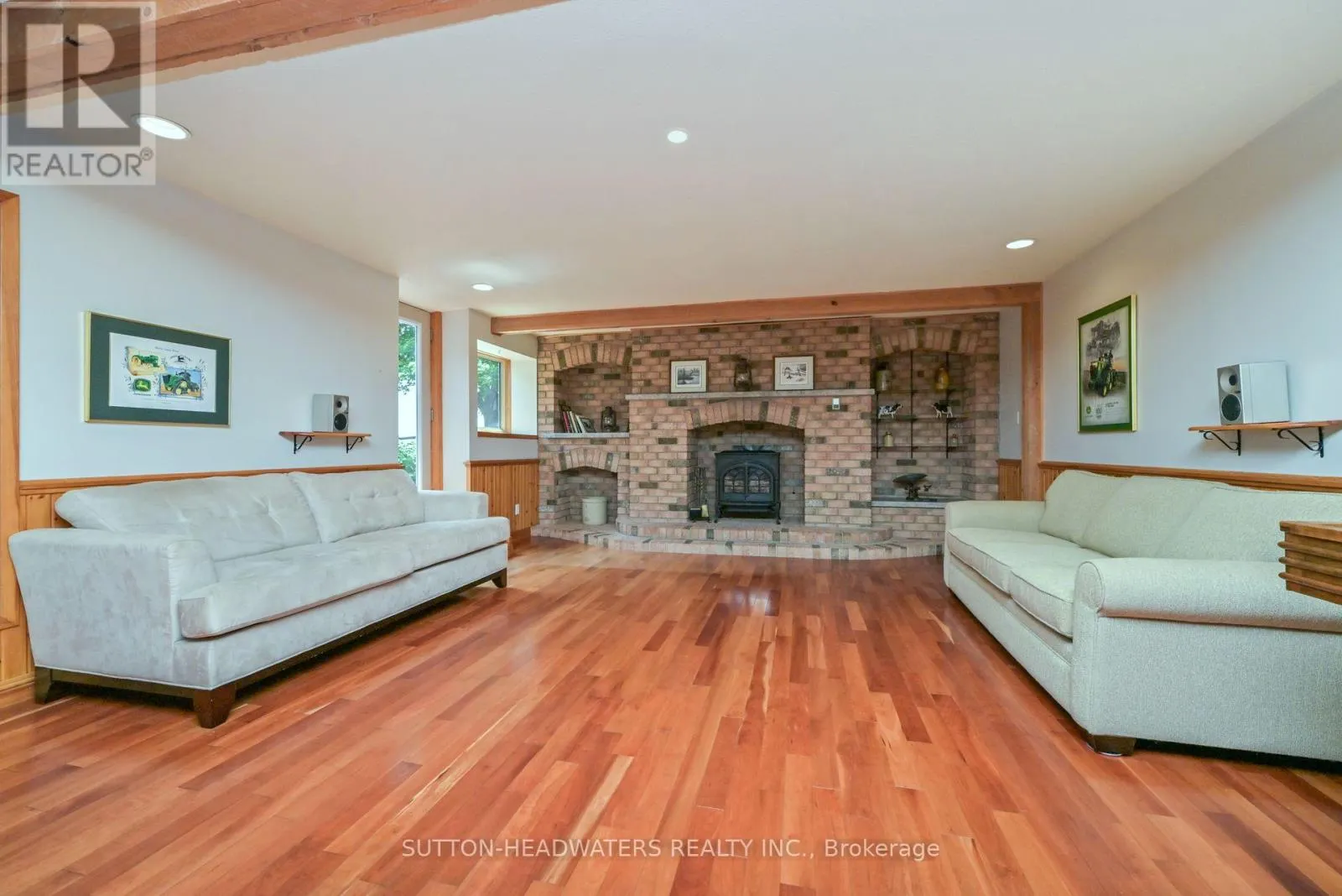 064349 COUNTY RD 3