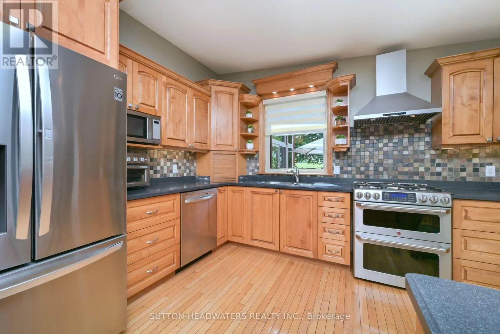 064349 COUNTY RD 3